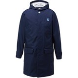 HELLY HANSEN(ヘリーハンセン) アルマーク3WAYコート Women’s HOE11354 ソフトシェルジャケット(レディース)