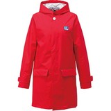 HELLY HANSEN(ヘリーハンセン) アルマーク3WAYコート Women’s HOE11354 ソフトシェルジャケット(レディース)