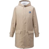 HELLY HANSEN(ヘリーハンセン) HOE11354 アルマーク3WAYコート HOE11354 ハードシェルジャケット(メンズ)