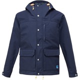 HELLY HANSEN(ヘリーハンセン) HOE11360 バルスタッド2Lジャケット Men’s HOE11360 ハードシェルジャケット(メンズ)