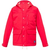 HELLY HANSEN(ヘリーハンセン) HOE11360 バルスタッド2Lジャケット Men’s HOE11360 ハードシェルジャケット(メンズ)
