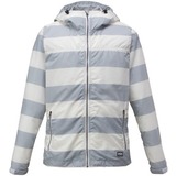 HELLY HANSEN(ヘリーハンセン) HOE11370 MTベルゲンジャケット HOE11370 ブルゾン(メンズ)