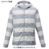 HELLY HANSEN(ヘリーハンセン) MTベルゲンジャケット Women’s HOE11370 ソフトシェルジャケット(レディース)