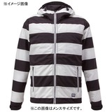 HELLY HANSEN(ヘリーハンセン) MTベルゲンジャケット Women’s HOE11370 ソフトシェルジャケット(レディース)