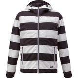 HELLY HANSEN(ヘリーハンセン) HOE11370 MTベルゲンジャケット HOE11370 ブルゾン(メンズ)