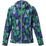 HELLY HANSEN(ヘリーハンセン) HOE11370 MTベルゲンジャケット HOE11370 ブルゾン(メンズ)