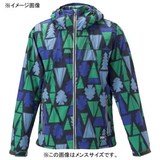 HELLY HANSEN(ヘリーハンセン) MTベルゲンジャケット Women’s HOE11370 ソフトシェルジャケット(レディース)