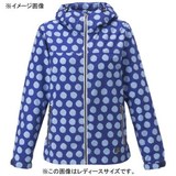 HELLY HANSEN(ヘリーハンセン) HOE11370 MTベルゲンジャケット HOE11370 ブルゾン(メンズ)