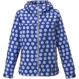 HELLY HANSEN(ヘリーハンセン) MTベルゲンジャケット Women’s HOE11370 ソフトシェルジャケット(レディース)