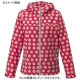 HELLY HANSEN(ヘリーハンセン) HOE11370 MTベルゲンジャケット HOE11370 ブルゾン(メンズ)