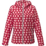 HELLY HANSEN(ヘリーハンセン) MTベルゲンジャケット Women’s HOE11370 ソフトシェルジャケット(レディース)
