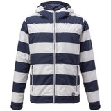 HELLY HANSEN(ヘリーハンセン) HOE11370 MTベルゲンジャケット HOE11370 ブルゾン(メンズ)