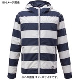 HELLY HANSEN(ヘリーハンセン) MTベルゲンジャケット Women’s HOE11370 ソフトシェルジャケット(レディース)