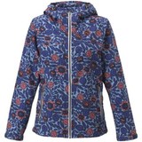 HELLY HANSEN(ヘリーハンセン) MTベルゲンジャケット Women’s HOE11370 ソフトシェルジャケット(レディース)