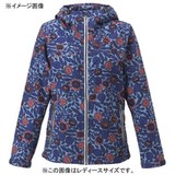 HELLY HANSEN(ヘリーハンセン) HOE11370 MTベルゲンジャケット HOE11370 ブルゾン(メンズ)