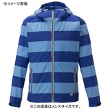 HELLY HANSEN(ヘリーハンセン) MTベルゲンジャケット Women’s HOE11370 ソフトシェルジャケット(レディース)