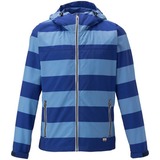 HELLY HANSEN(ヘリーハンセン) HOE11370 MTベルゲンジャケット HOE11370 ブルゾン(メンズ)