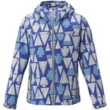 HELLY HANSEN(ヘリーハンセン) HOE11370 MTベルゲンジャケット HOE11370 ブルゾン(メンズ)