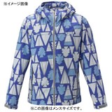HELLY HANSEN(ヘリーハンセン) MTベルゲンジャケット Women’s HOE11370 ソフトシェルジャケット(レディース)