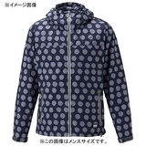 HELLY HANSEN(ヘリーハンセン) MTベルゲンジャケット Women’s HOE11370 ソフトシェルジャケット(レディース)