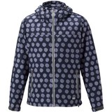 HELLY HANSEN(ヘリーハンセン) HOE11370 MTベルゲンジャケット HOE11370 ブルゾン(メンズ)