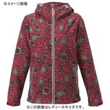 HELLY HANSEN(ヘリーハンセン) HOE11370 MTベルゲンジャケット HOE11370 ブルゾン(メンズ)