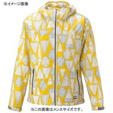HELLY HANSEN(ヘリーハンセン) MTベルゲンジャケット Women’s HOE11370 ソフトシェルジャケット(レディース)