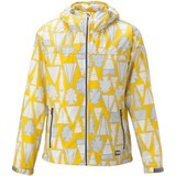 HELLY HANSEN(ヘリーハンセン) HOE11370 MTベルゲンジャケット HOE11370 ブルゾン(メンズ)
