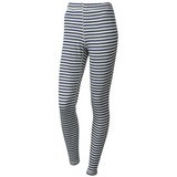 HELLY HANSEN(ヘリーハンセン) HHウォームレギンス Women’s HOE21351 タイツ(レディース)