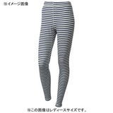 HELLY HANSEN(ヘリーハンセン) HOE21351 HHウォームレギンス HOE21351 タイツ･レギンス(メンズ)