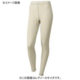 HELLY HANSEN(ヘリーハンセン) HOE21351 HHウォームレギンス HOE21351 タイツ･レギンス(メンズ)