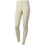 HELLY HANSEN(ヘリーハンセン) HHウォームレギンス Women’s HOE21351 タイツ(レディース)