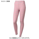 HELLY HANSEN(ヘリーハンセン) HOE21351 HHウォームレギンス HOE21351 タイツ･レギンス(メンズ)