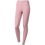 HELLY HANSEN(ヘリーハンセン) HHウォームレギンス Women’s HOE21351 タイツ(レディース)