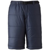 HELLY HANSEN(ヘリーハンセン) HOE21354 カラバスインサレーションショーツ HOE21354 ハーフ･ショートパンツ(メンズ)