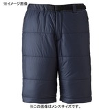 HELLY HANSEN(ヘリーハンセン) カラバスインサレーションショーツ Women’s HOE21354 ハーフ･ショートパンツ(レディース)