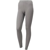 HELLY HANSEN(ヘリーハンセン) HOE21357 HH ONEグリッドレギンス HOE21357 タイツ･レギンス(メンズ)