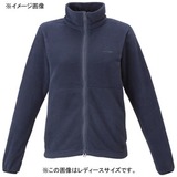 HELLY HANSEN(ヘリーハンセン) HOE51351 ボーゲンジップアップ HOE51351 フリースジャケット(メンズ)