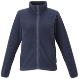 HELLY HANSEN(ヘリーハンセン) ボーゲンジップアップ Women’s HOE51351 フリースジャケット(レディース)