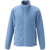 HELLY HANSEN(ヘリーハンセン) HOE51351 ボーゲンジップアップ HOE51351 フリースジャケット(メンズ)