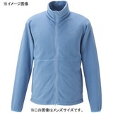 HELLY HANSEN(ヘリーハンセン) ボーゲンジップアップ Women’s HOE51351 フリースジャケット(レディース)