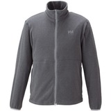 HELLY HANSEN(ヘリーハンセン) HOE51351 ボーゲンジップアップ HOE51351 フリースジャケット(メンズ)
