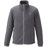 HELLY HANSEN(ヘリーハンセン) ボーゲンジップアップ Women’s HOE51351 フリースジャケット(レディース)