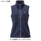 HELLY HANSEN(ヘリーハンセン) HOE51352 ボーゲンベスト HOE51352 フリースベスト(メンズ)