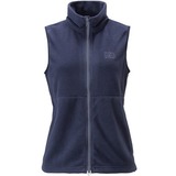 HELLY HANSEN(ヘリーハンセン) ボーゲンベスト Women’s HOE51352 フリースベスト(レディース)