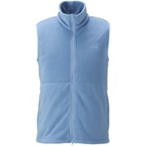 HELLY HANSEN(ヘリーハンセン) HOE51352 ボーゲンベスト HOE51352 フリースベスト(メンズ)
