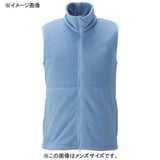 HELLY HANSEN(ヘリーハンセン) ボーゲンベスト Women’s HOE51352 フリースベスト(レディース)