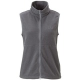 HELLY HANSEN(ヘリーハンセン) ボーゲンベスト Women’s HOE51352 フリースベスト(レディース)