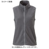 HELLY HANSEN(ヘリーハンセン) HOE51352 ボーゲンベスト HOE51352 フリースベスト(メンズ)