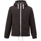 HELLY HANSEN(ヘリーハンセン) HOE51353 ファイバーパイルサーモライニングジャケット HOE51353 フリースジャケット(メンズ)